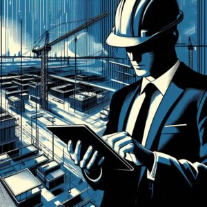 Safety documentation article